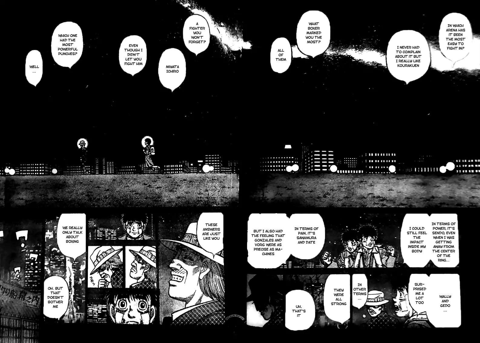Page 10 of Chapter 1206