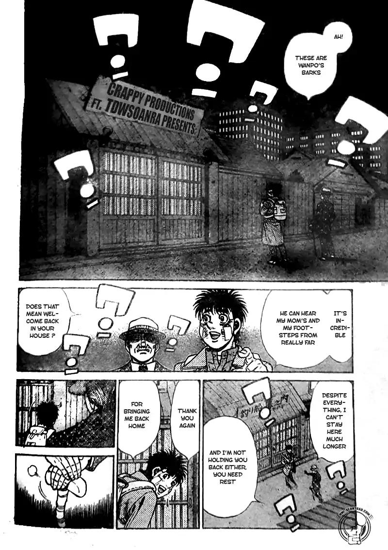 Page 11 of Chapter 1206