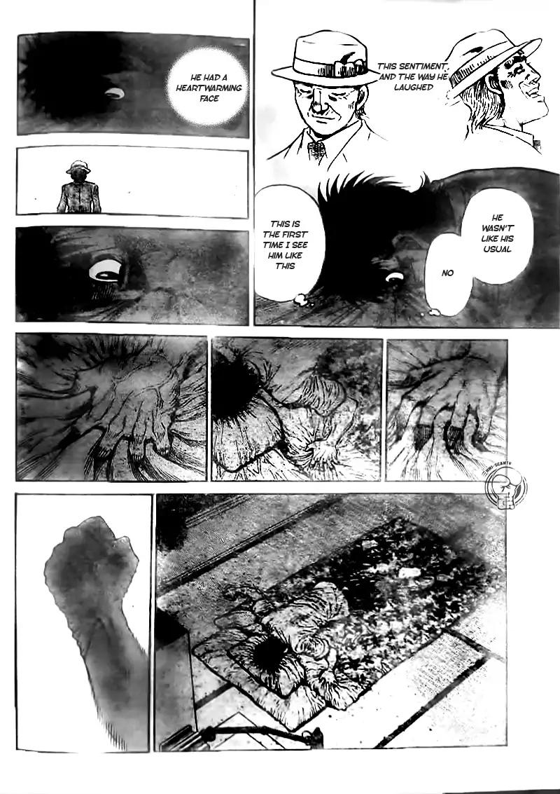 Page 15 of Chapter 1206