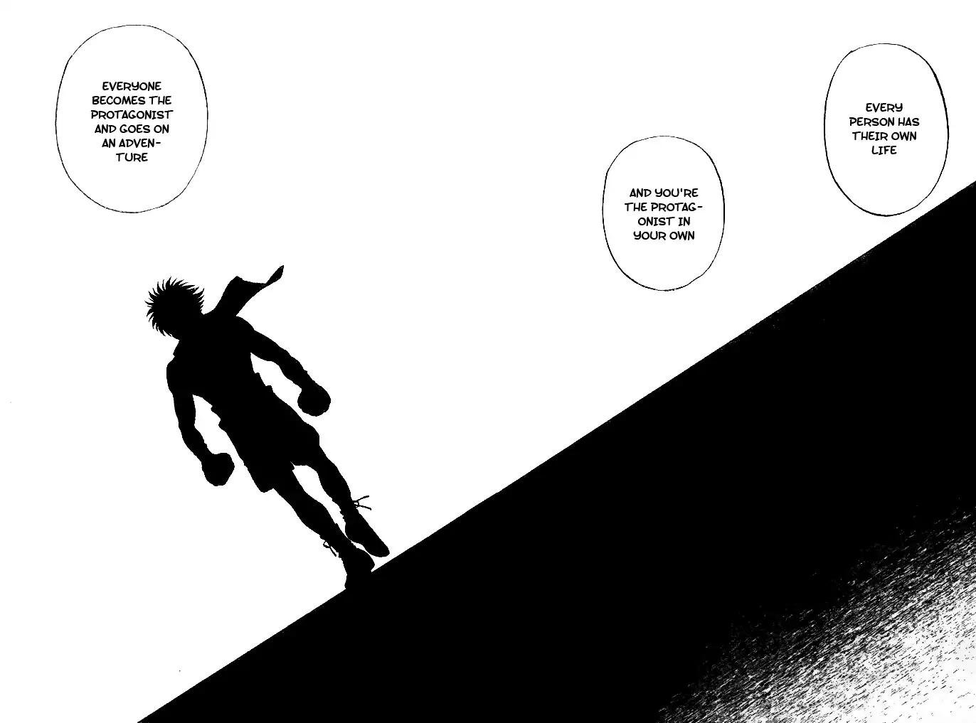 Page 16 of Chapter 1207