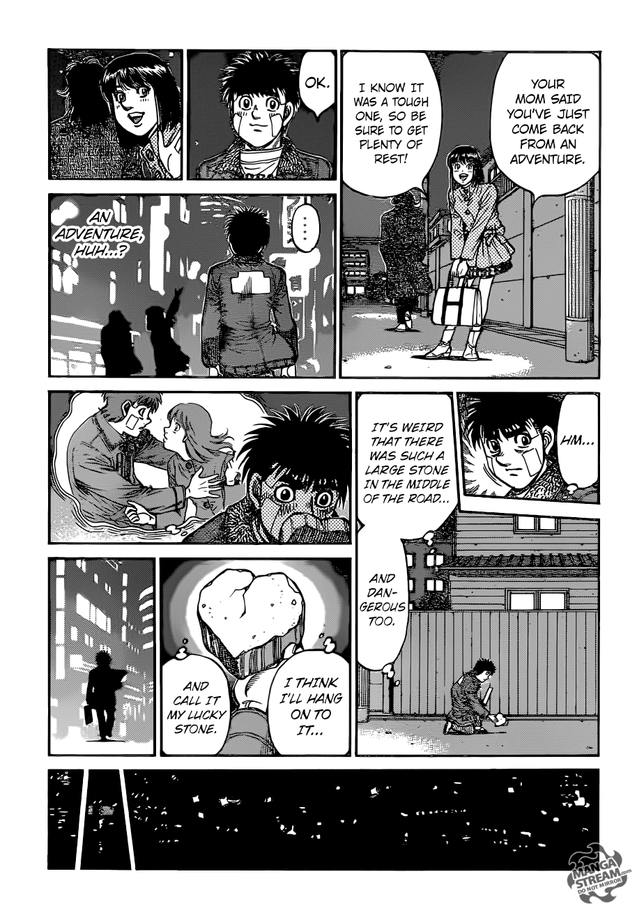 Page 6 of Chapter 1208
