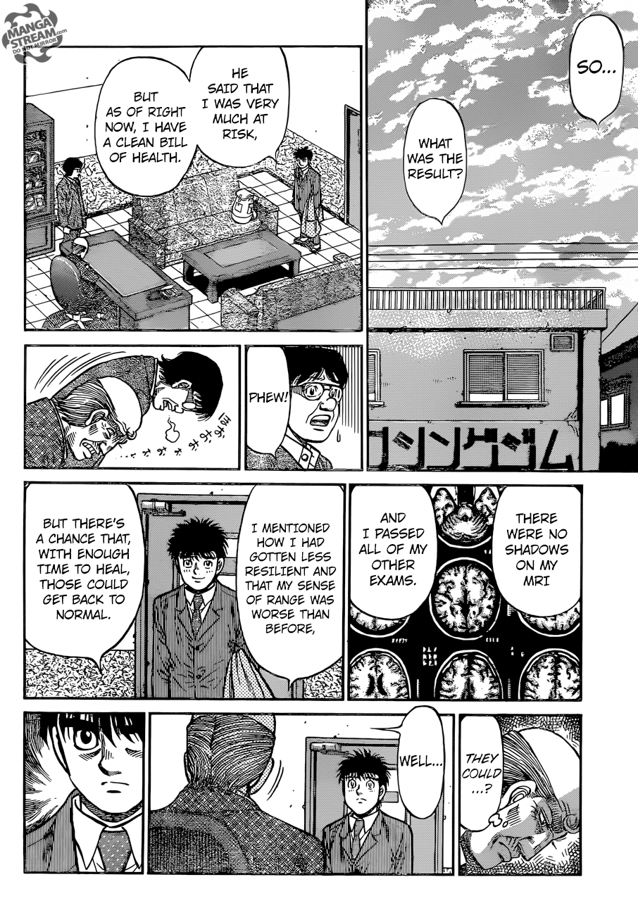 Page 9 of Chapter 1208