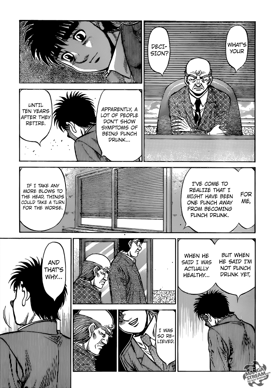 Page 10 of Chapter 1208