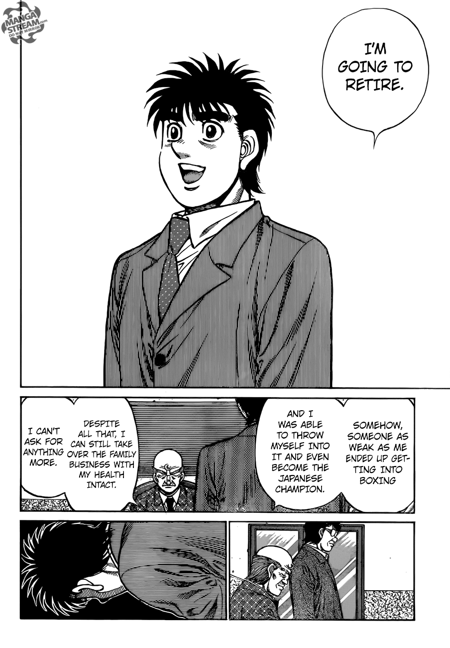Page 11 of Chapter 1208