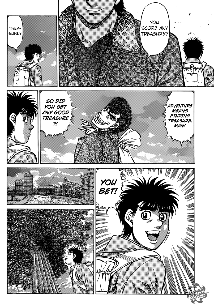 Page 13 of Chapter 1208