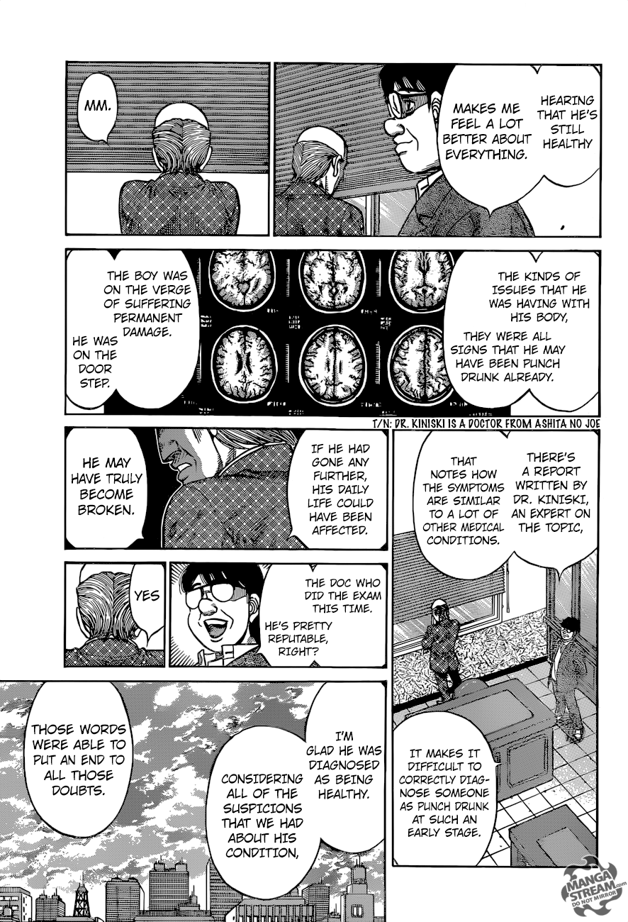 Page 4 of Chapter 1209