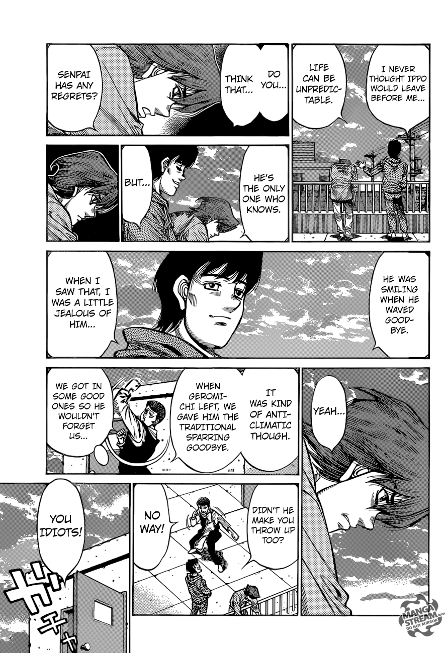 Page 8 of Chapter 1209
