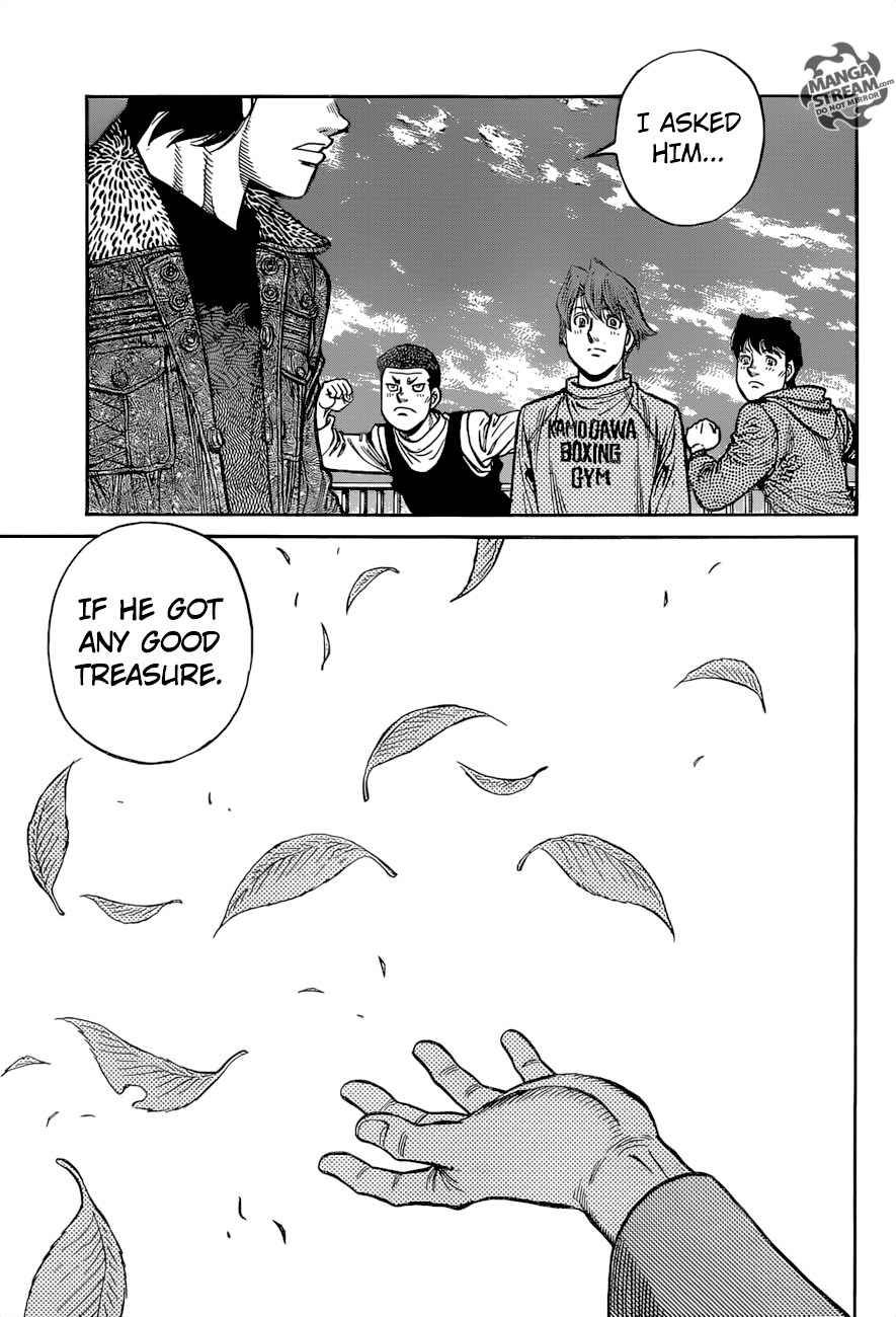 Page 10 of Chapter 1209