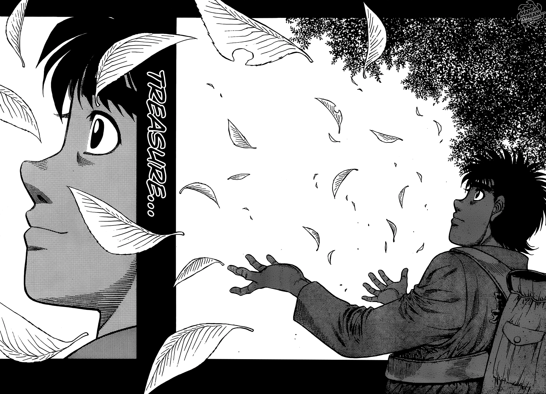 Page 11 of Chapter 1209