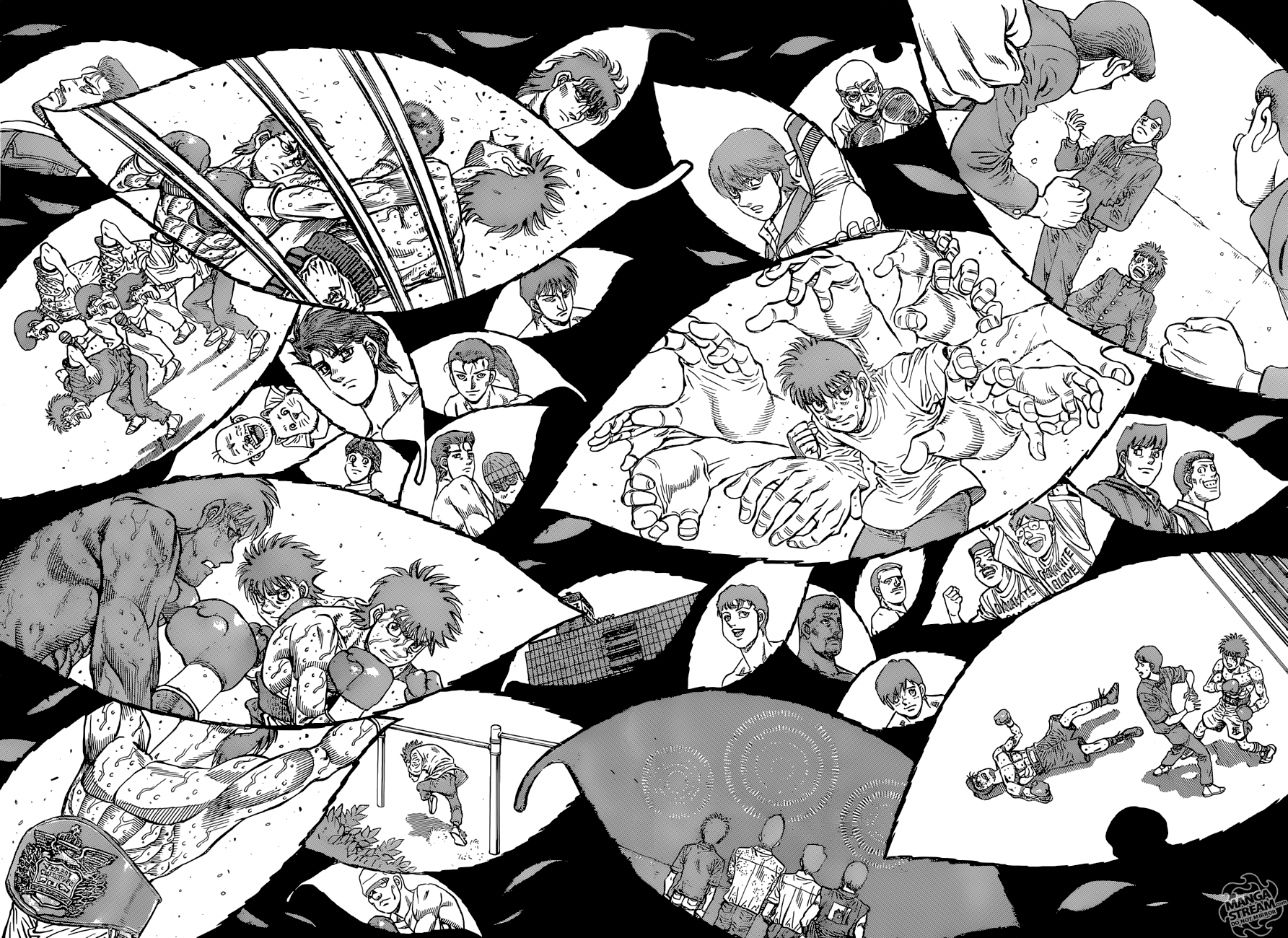 Page 12 of Chapter 1209