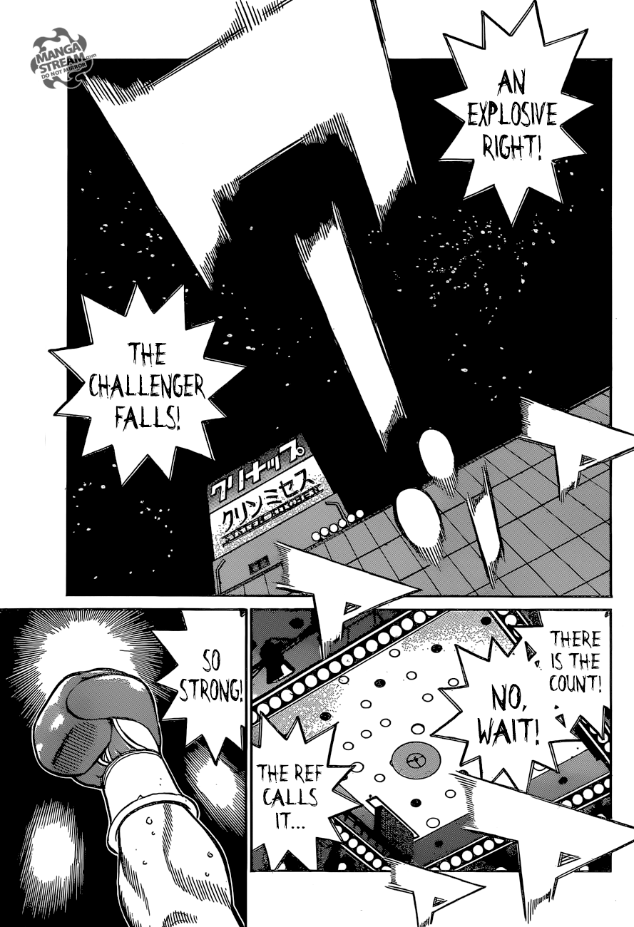 Page 1 of Chapter 1210