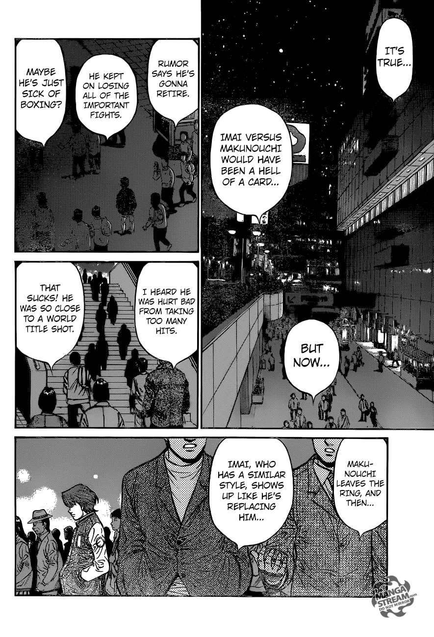 Page 9 of Chapter 1210