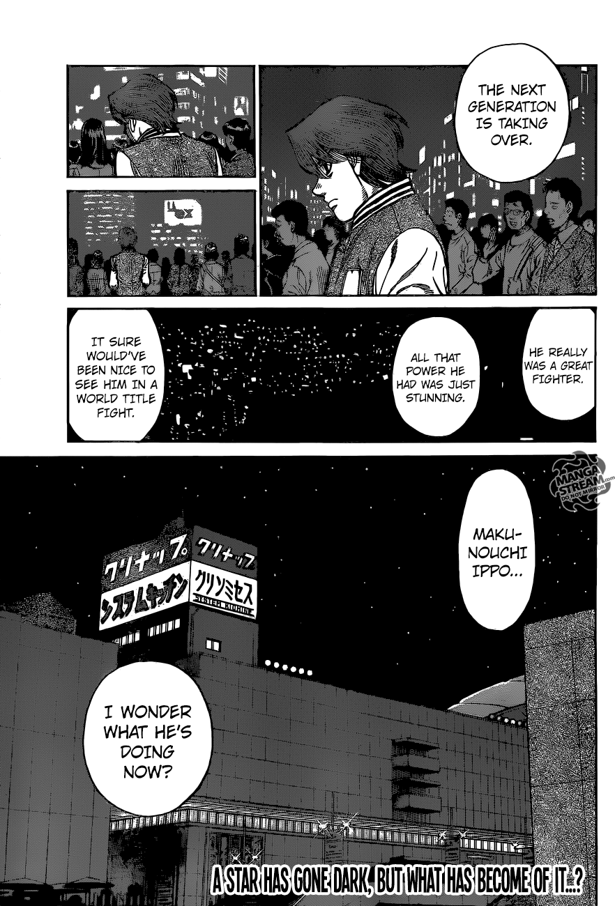 Page 10 of Chapter 1210