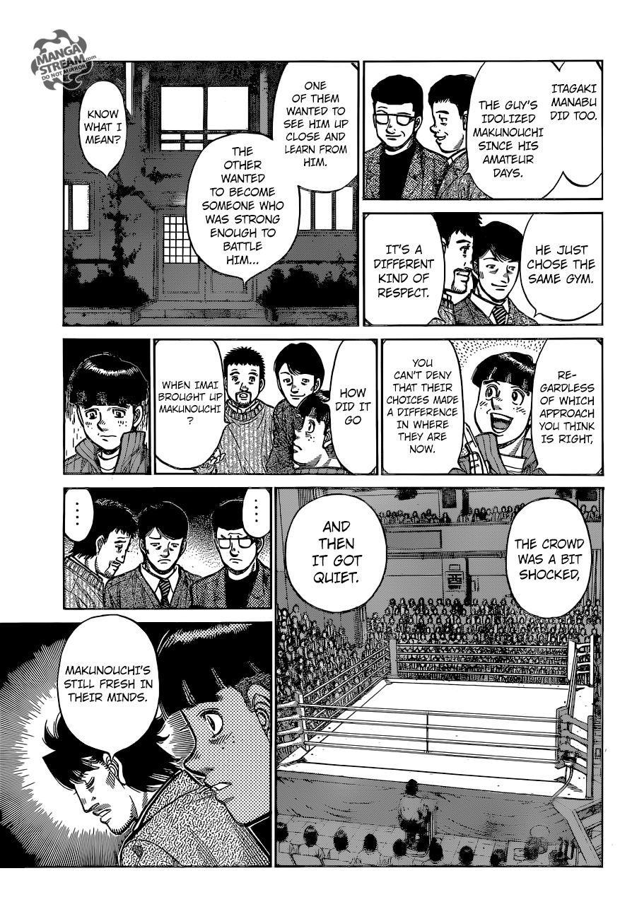 Page 4 of Chapter 1211