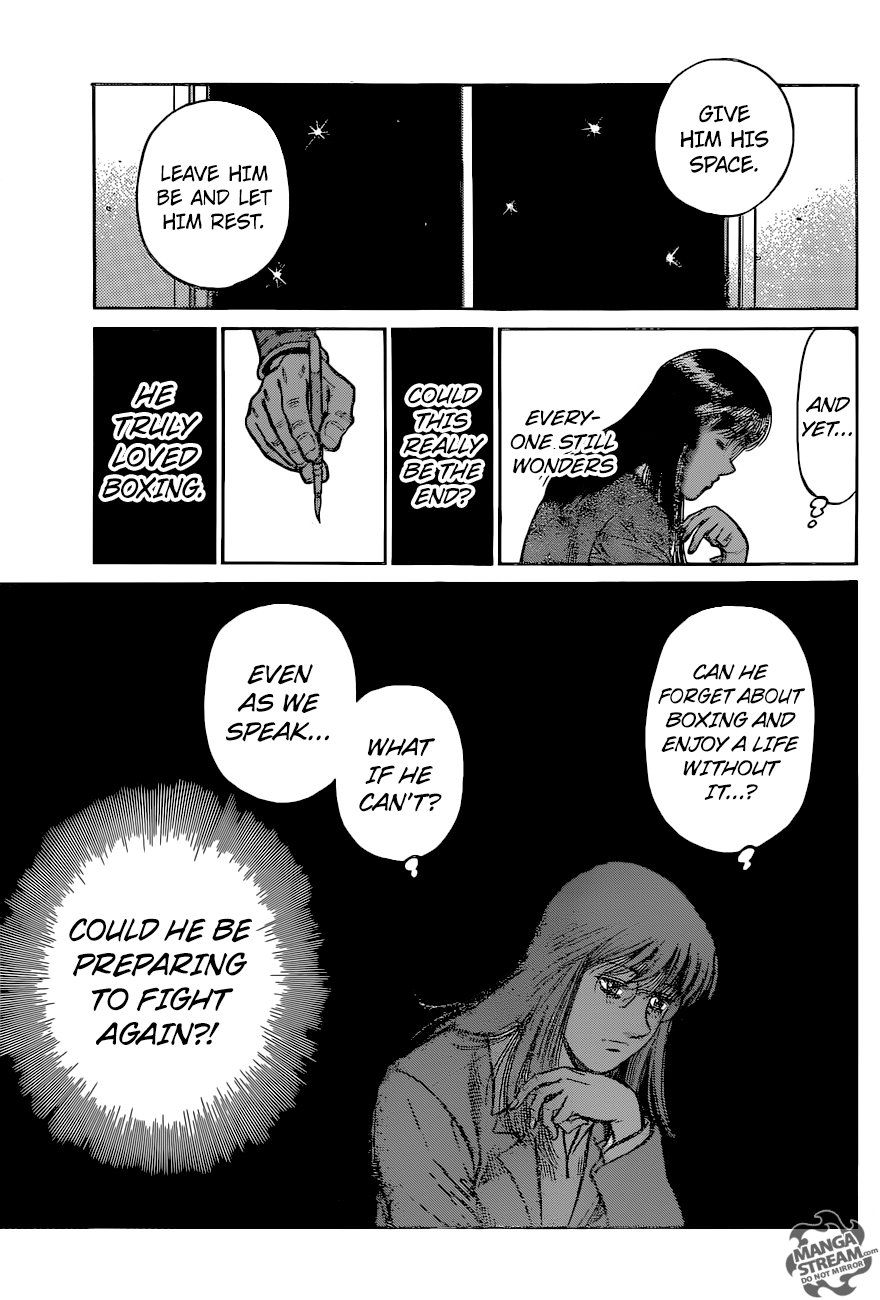 Page 6 of Chapter 1211