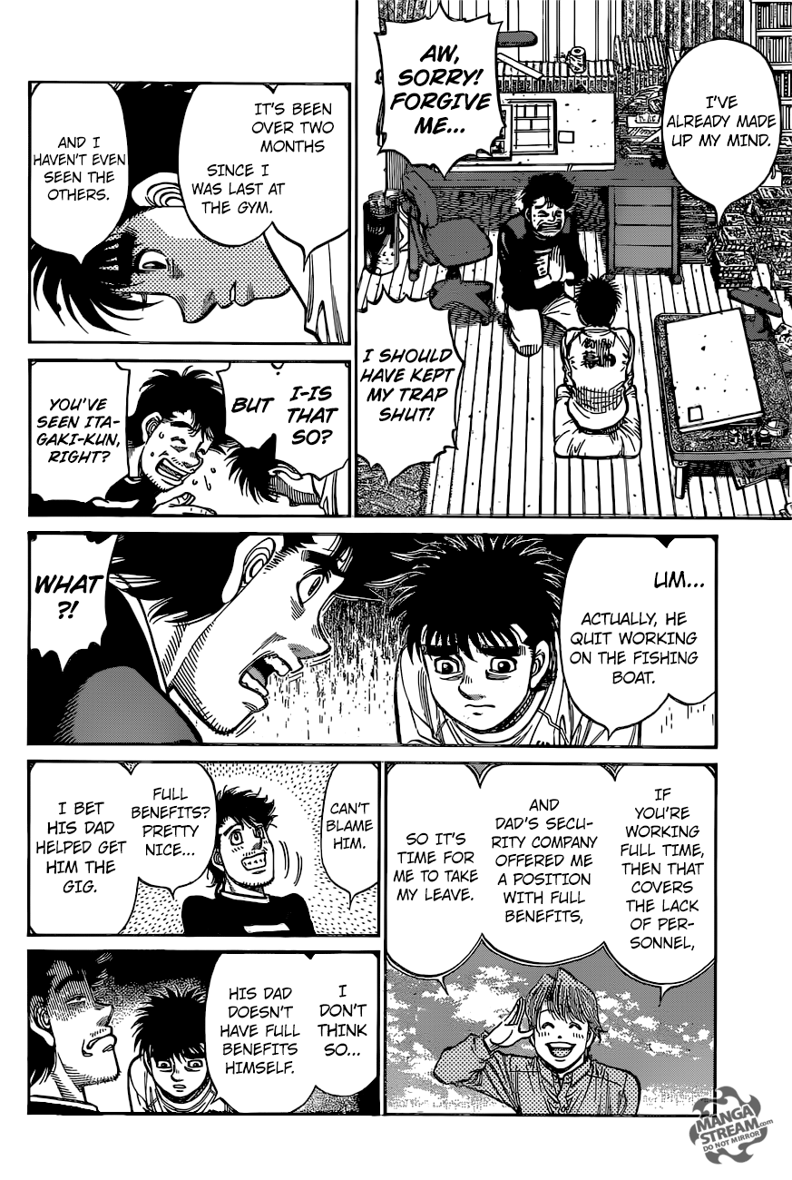 Page 11 of Chapter 1211