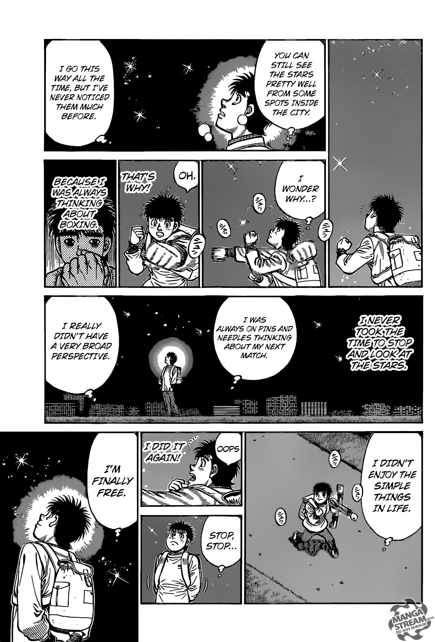 Page 14 of Chapter 1211