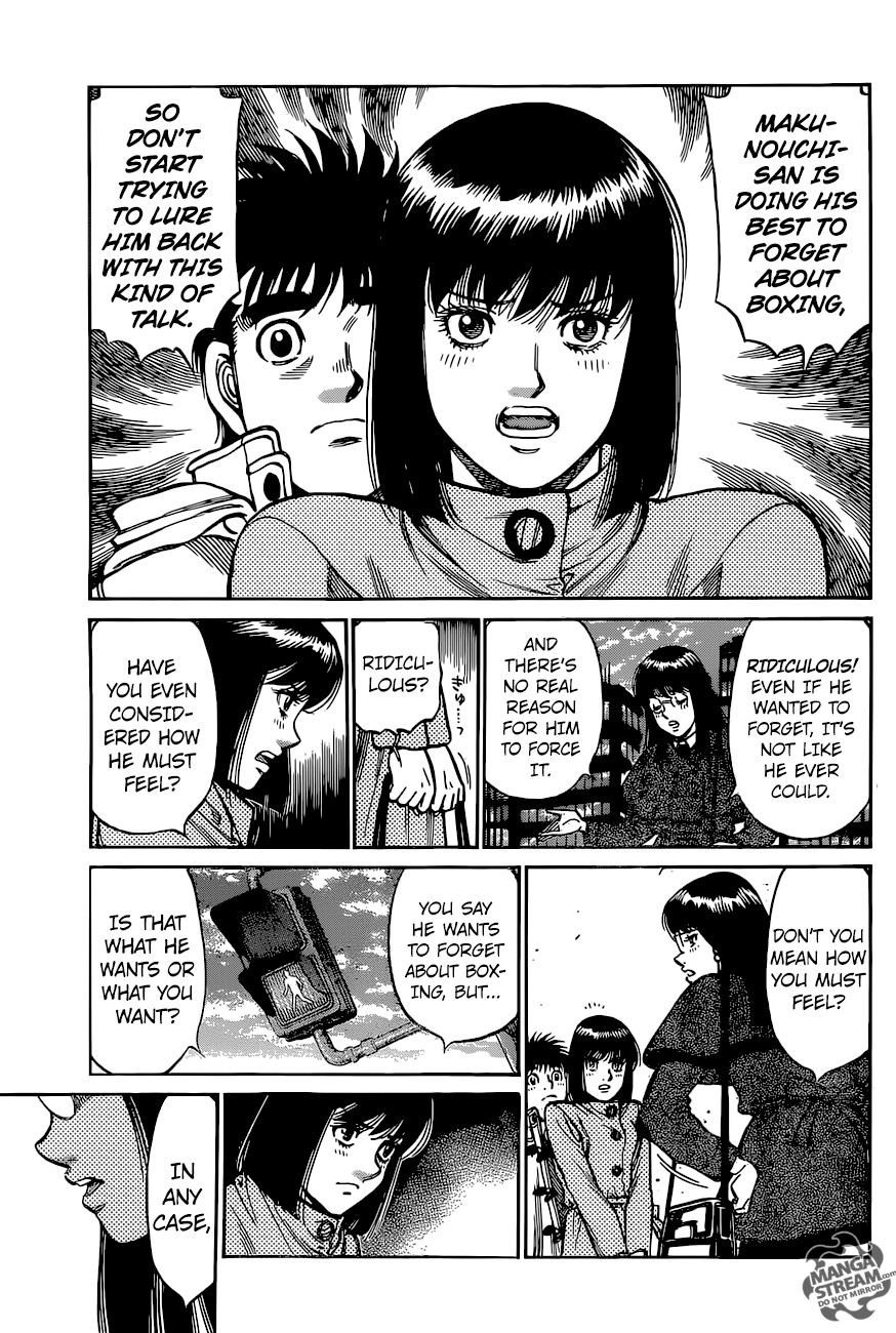Page 4 of Chapter 1212