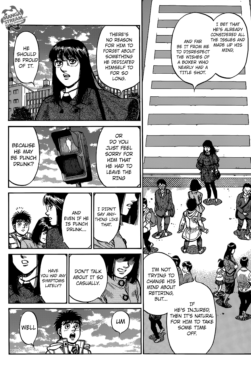 Page 5 of Chapter 1212