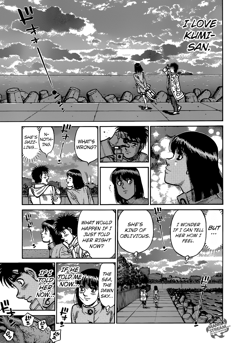 Page 10 of Chapter 1212