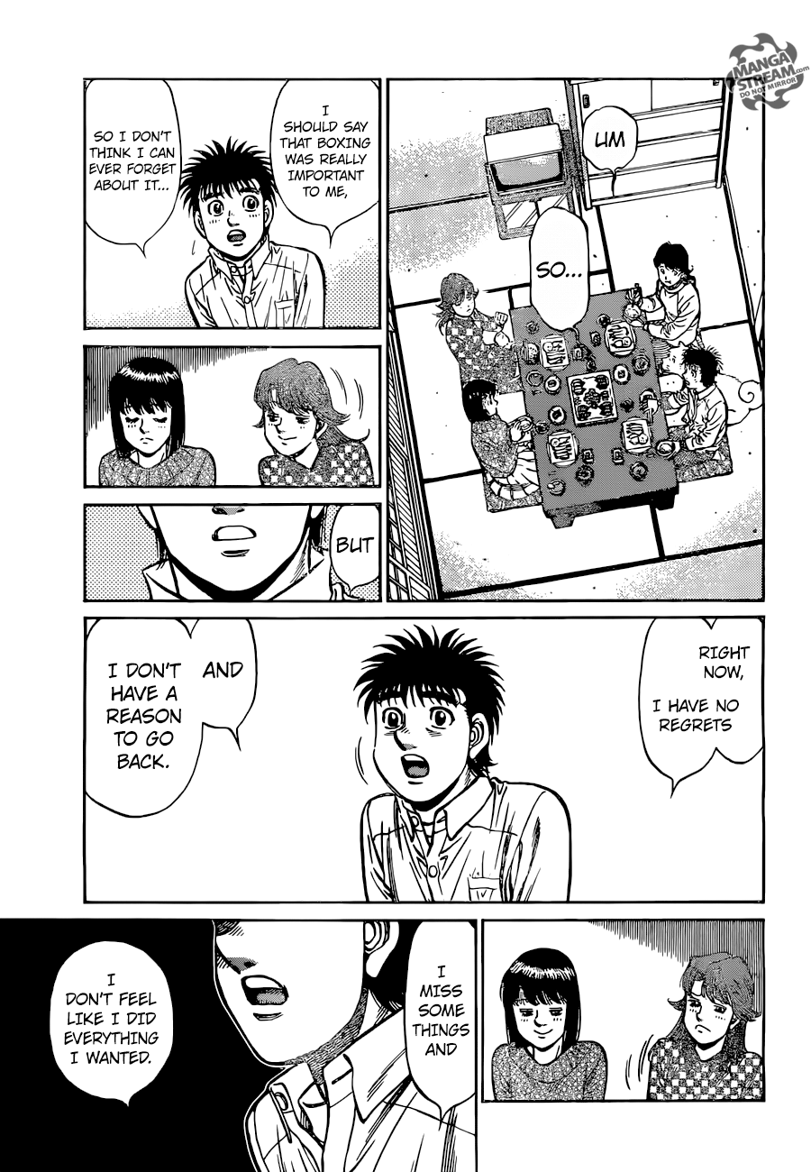Page 4 of Chapter 1213