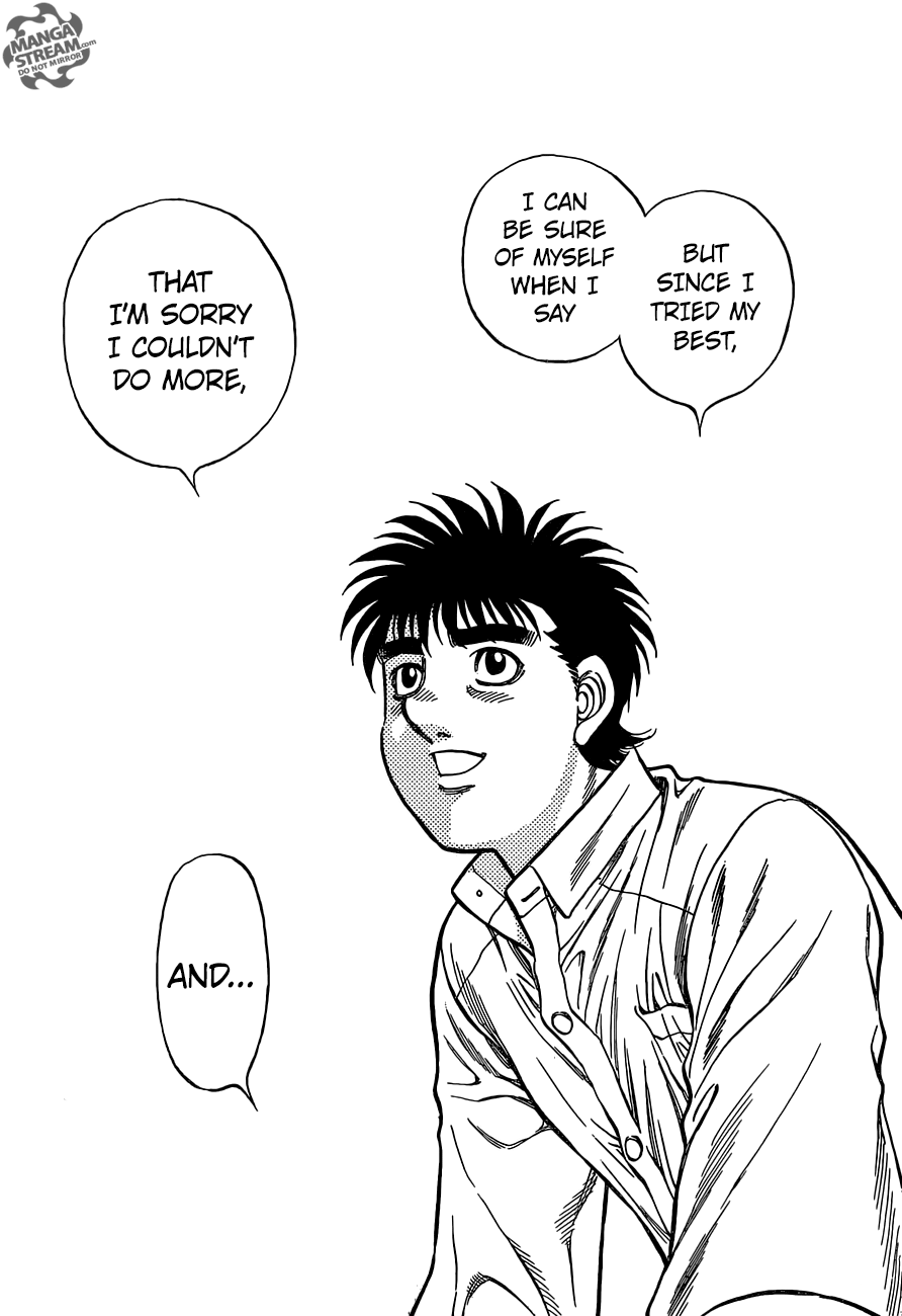 Page 6 of Chapter 1213