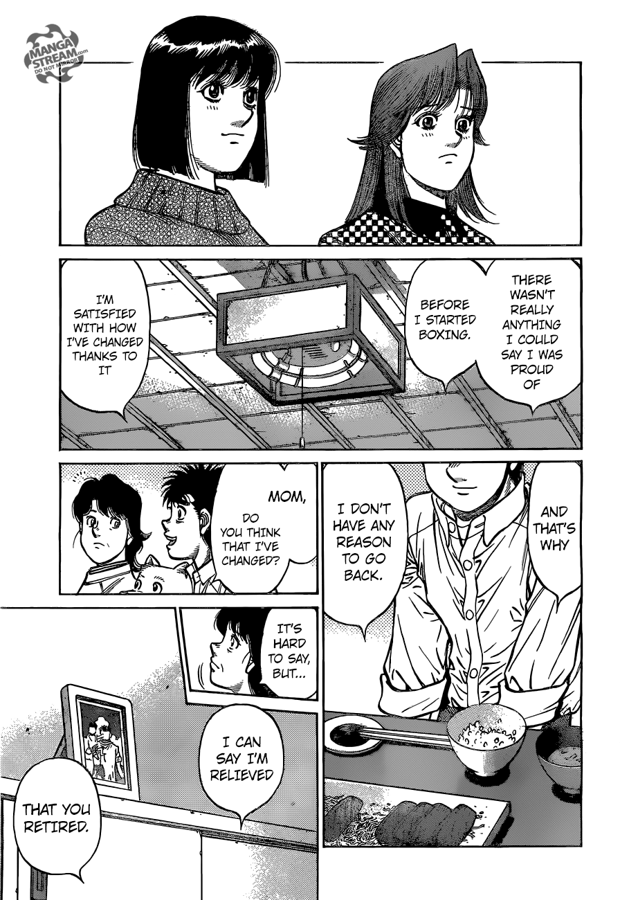 Page 8 of Chapter 1213