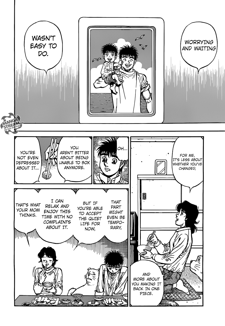 Page 9 of Chapter 1213