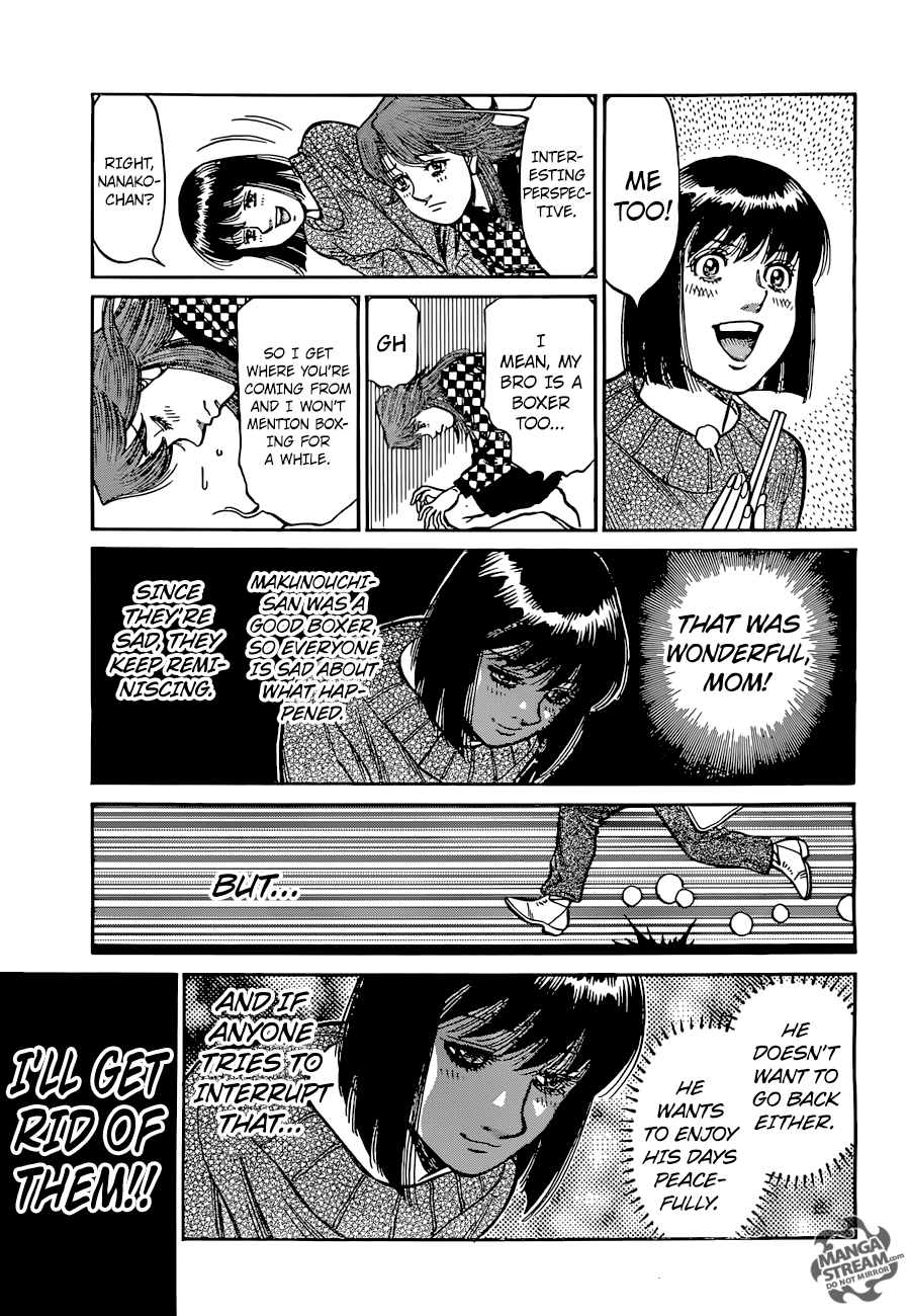 Page 10 of Chapter 1213