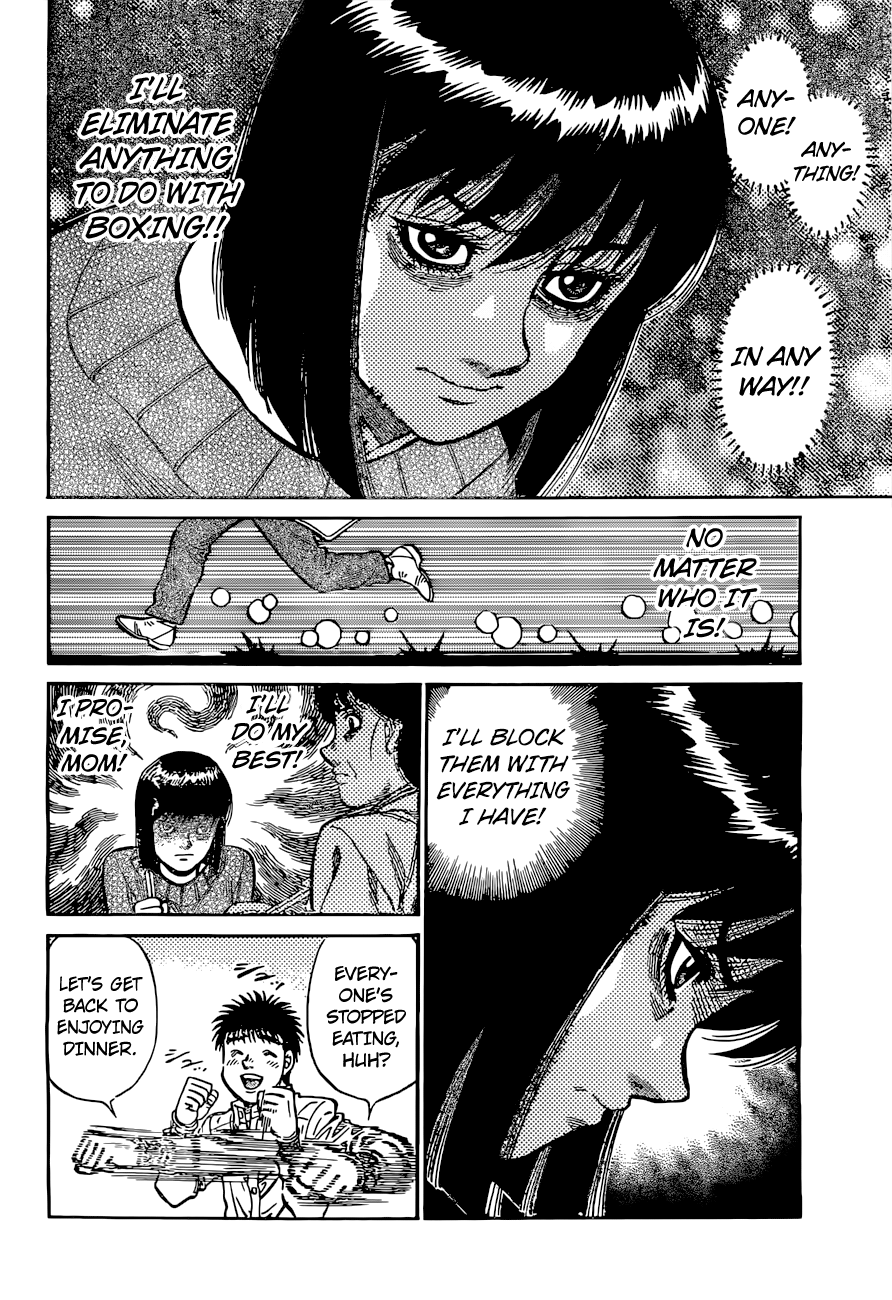 Page 11 of Chapter 1213