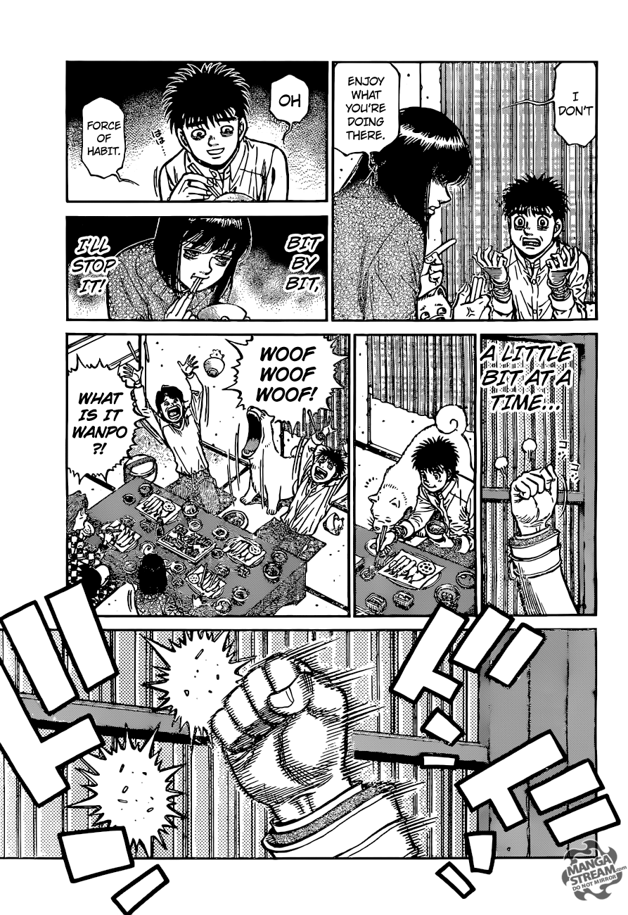 Page 12 of Chapter 1213