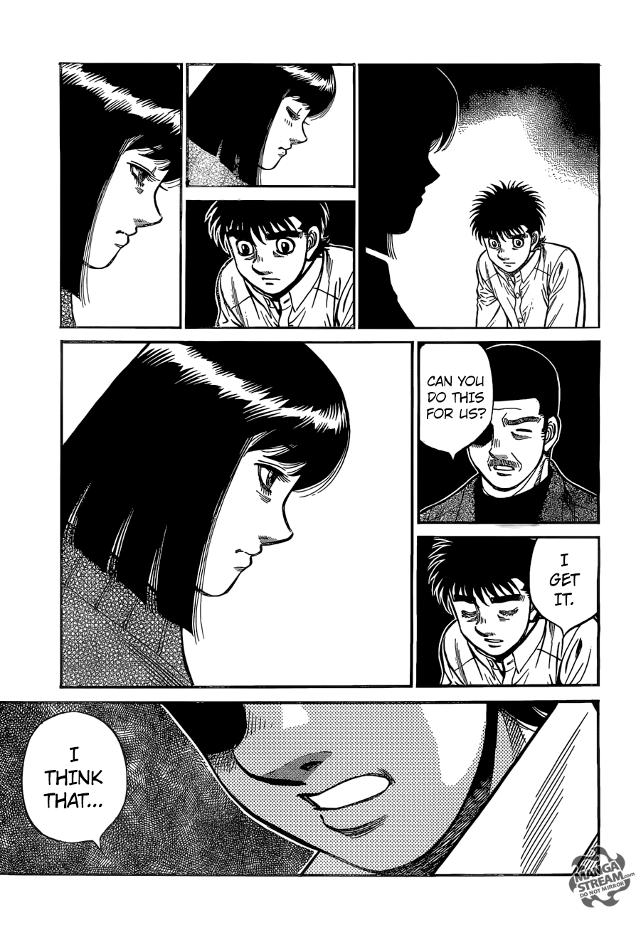 Page 10 of Chapter 1214
