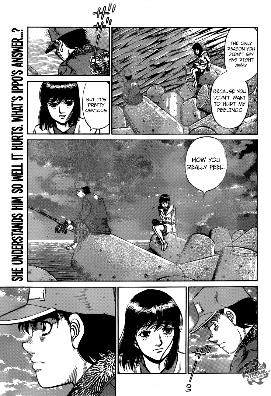 Page 16 of Chapter 1214