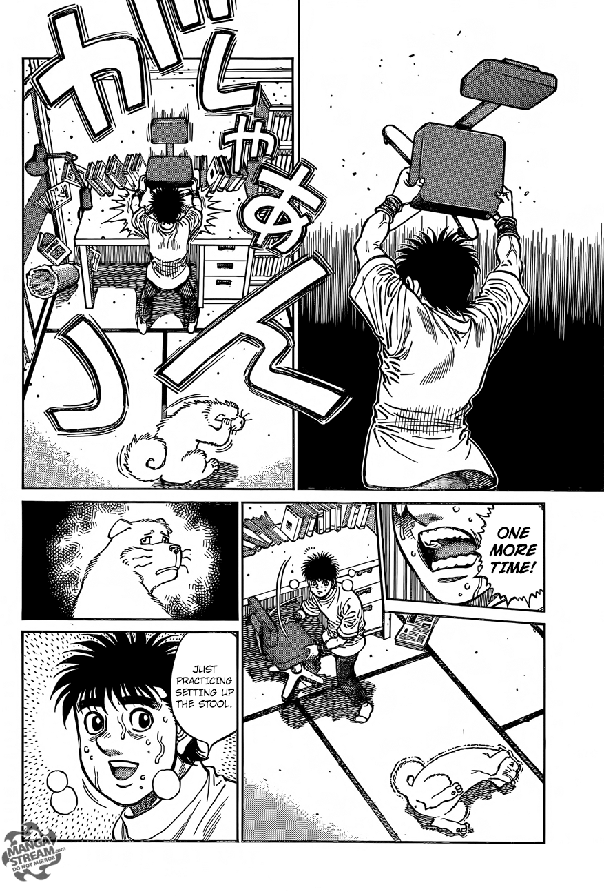 Page 10 of Chapter 1215