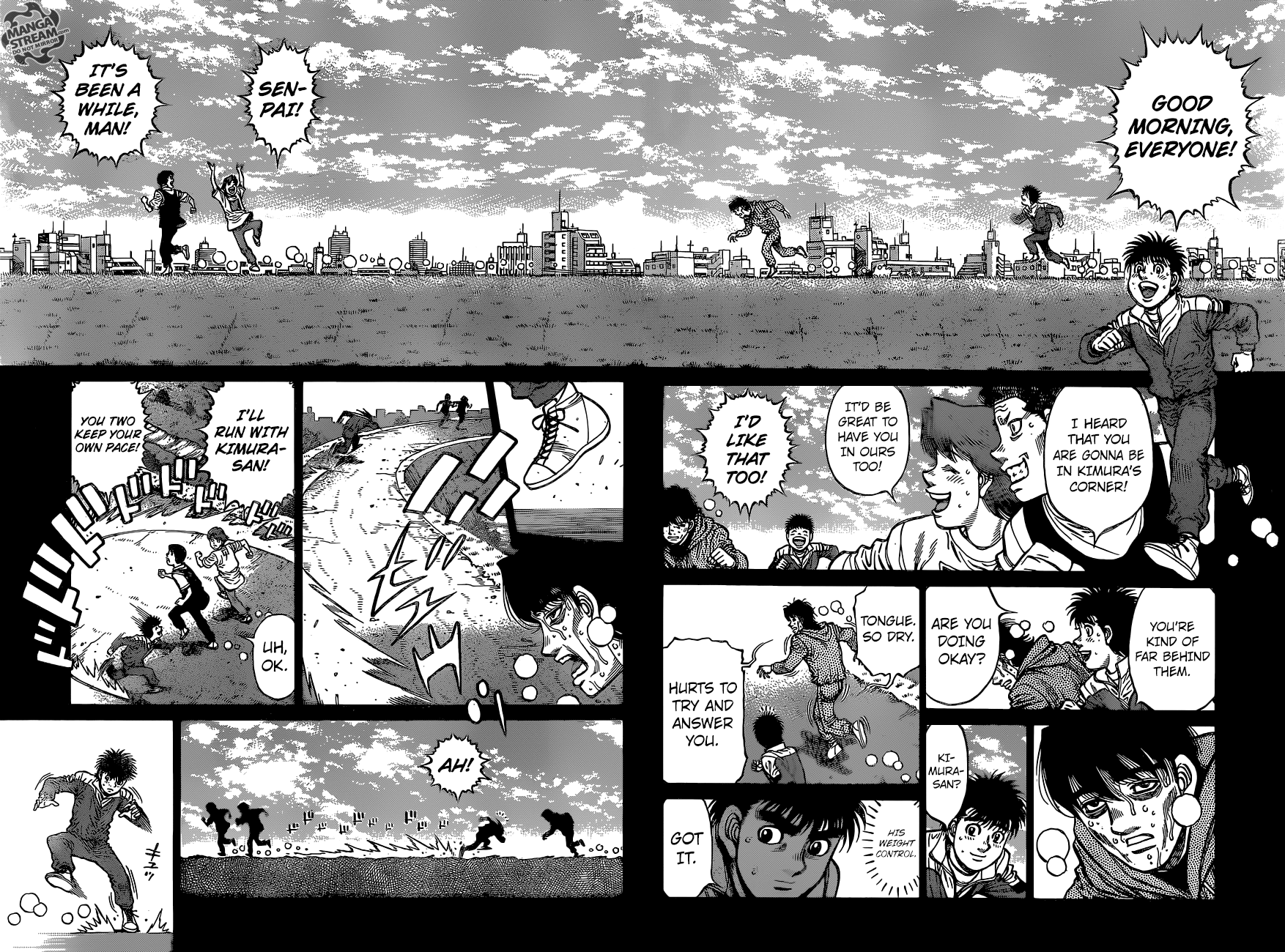 Page 12 of Chapter 1215
