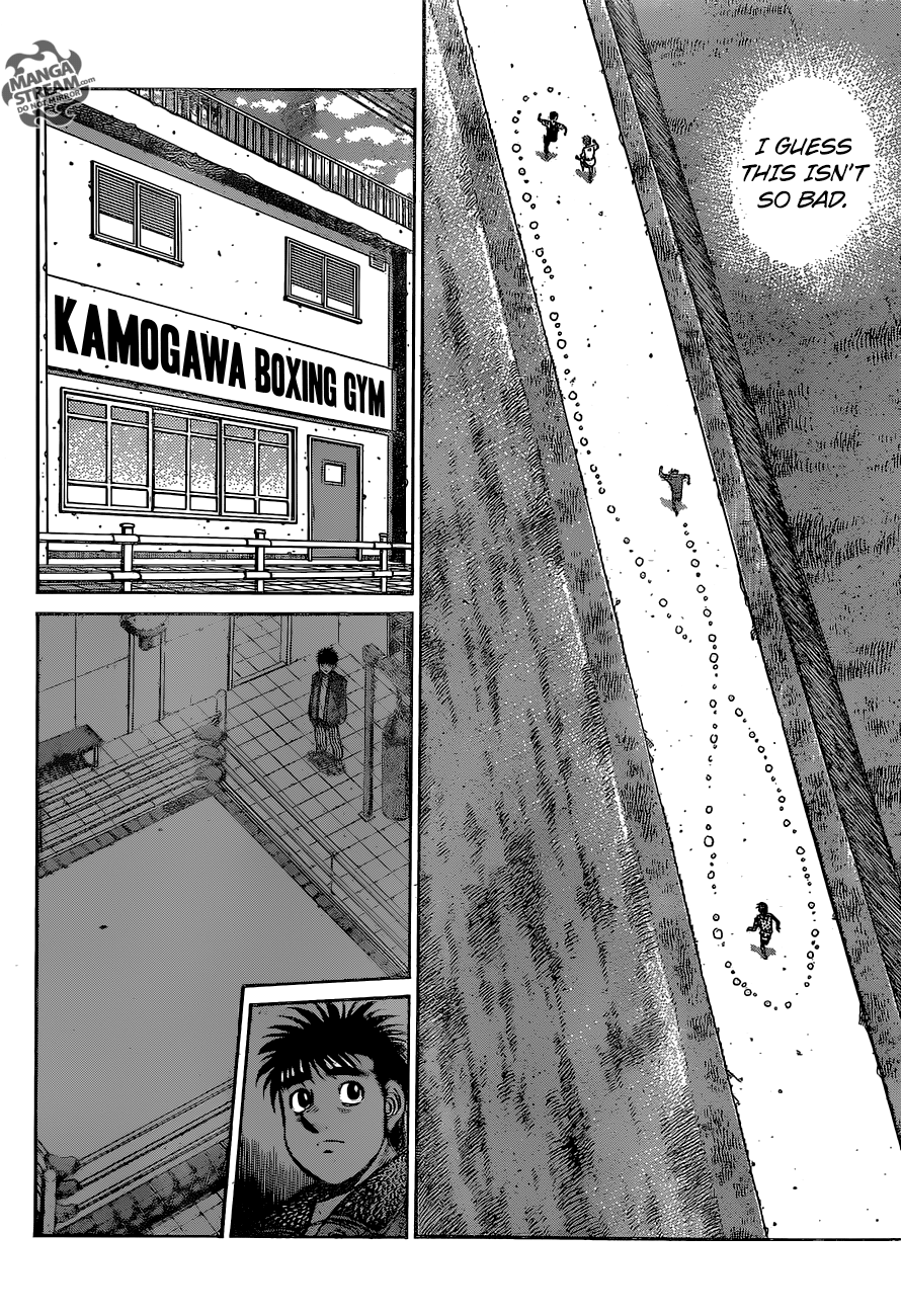 Page 6 of Chapter 1216