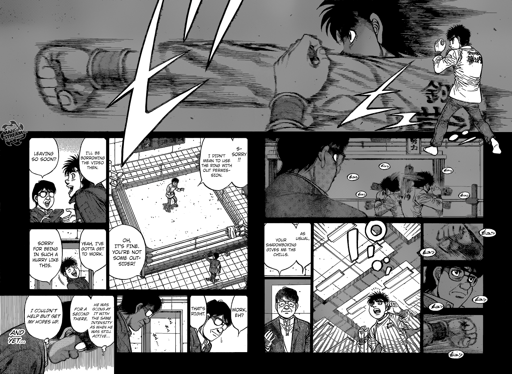 Page 8 of Chapter 1216