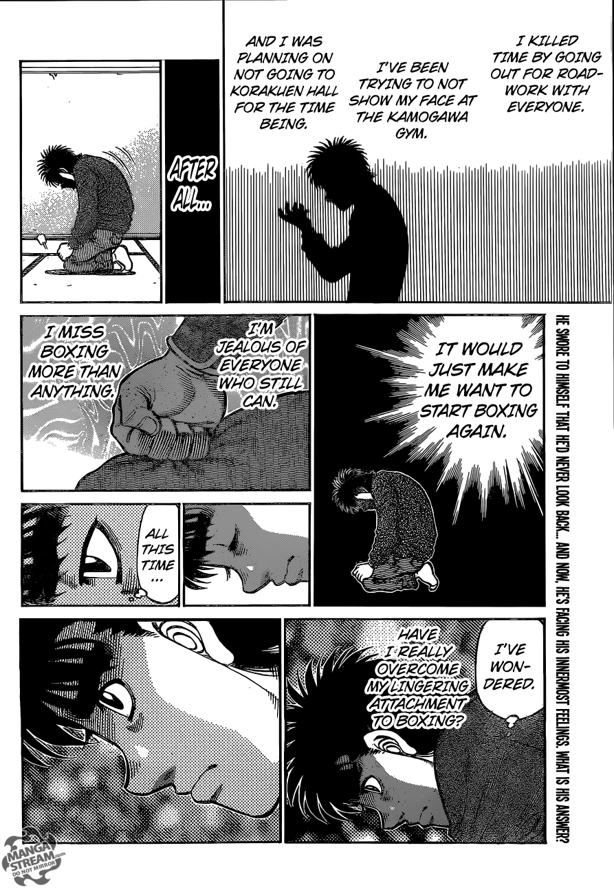 Page 11 of Chapter 1216