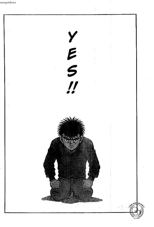 Page 2 of Chapter 1217