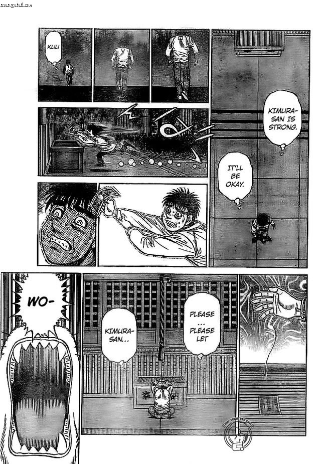 Page 9 of Chapter 1217