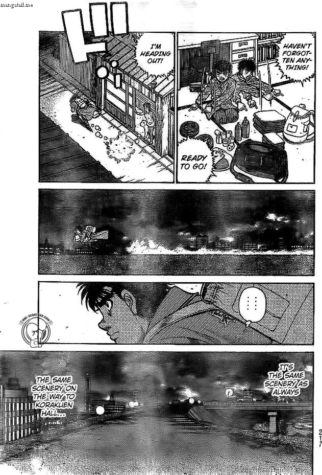 Page 11 of Chapter 1217
