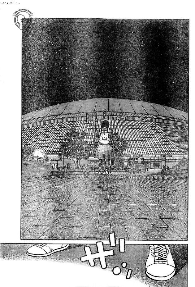Page 13 of Chapter 1217