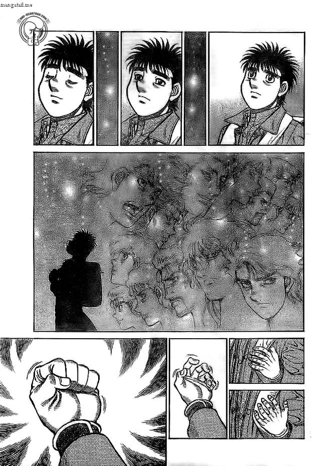 Page 16 of Chapter 1217