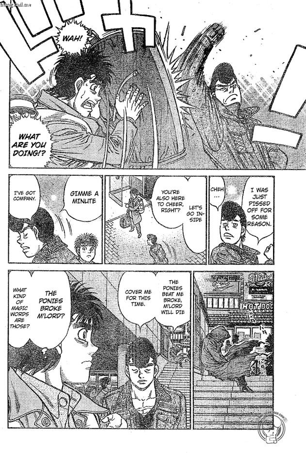 Page 2 of Chapter 1218