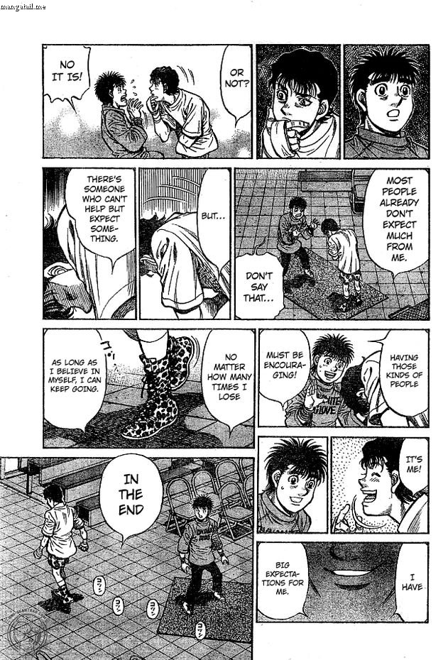 Page 9 of Chapter 1218