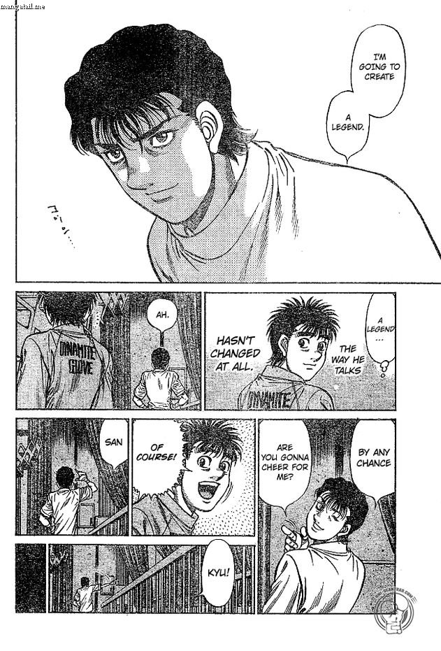 Page 10 of Chapter 1218