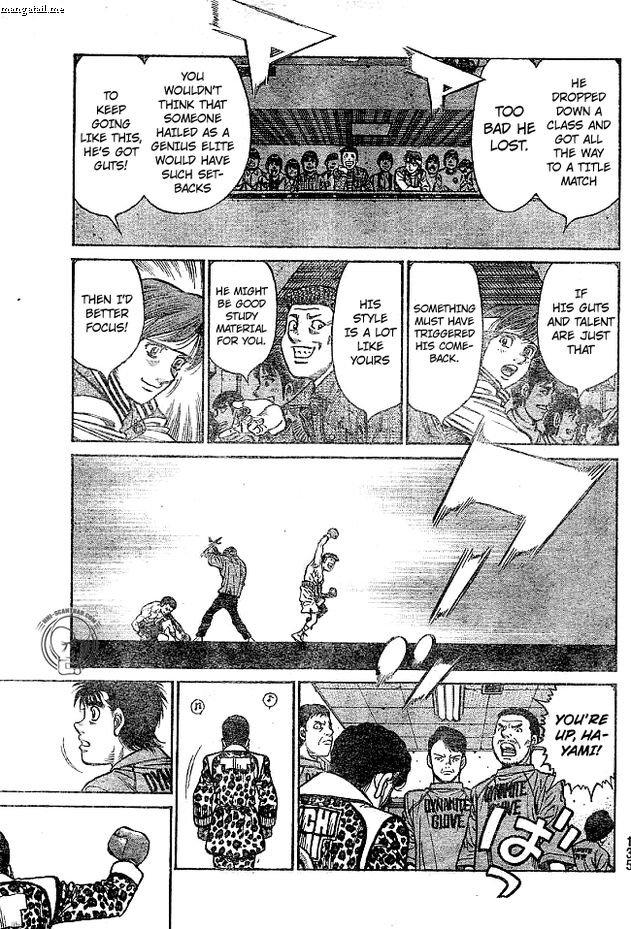 Page 13 of Chapter 1218