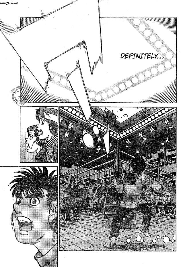 Page 15 of Chapter 1218