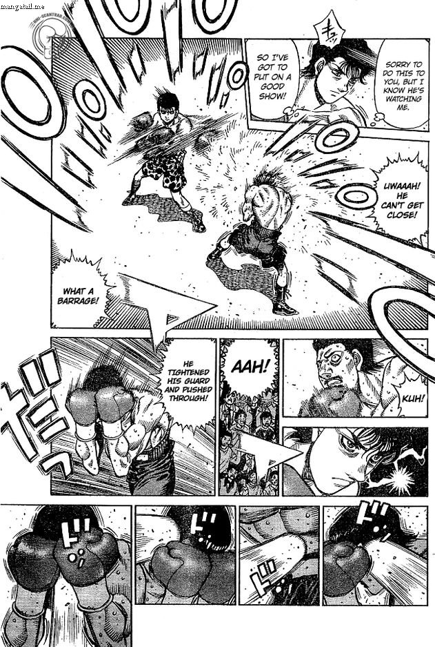 Page 5 of Chapter 1219