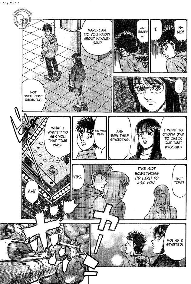 Page 9 of Chapter 1219